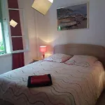 Villa Chamade